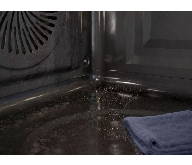 Electrolux EOE8P38X - 1333363 - zdjęcie 6